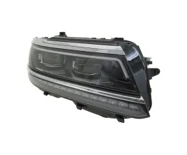 lampa-przednia-do-vw-tiguan-2016-2020-5nl941114a-prawa