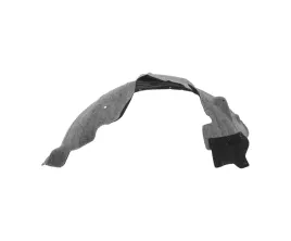 nadkole-do-ford-bronco-2021-m2dz16103a-lewa