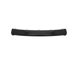 listwa-zderzaka-do-bmw-3-g20-g21-2018-2026-51119449409