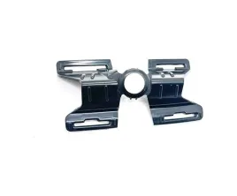 mocowanie-chlodnicy-do-mercedes-benz-c-class-w206-2021-a2068842200-prawa