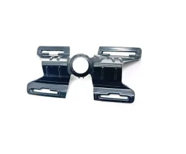 mocowanie-chlodnicy-do-mercedes-benz-c-class-w206-2021-a2068842100-lewa