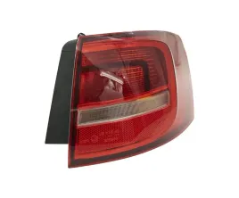 lampa-tyl-do-vw-jetta-2015-2018-5c6945096d-prawa
