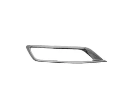 listwa-ozdobne-do-vw-passat-b8-2014-2023-3g0853210-prawa-chrom