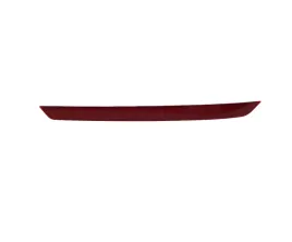 odblask-zderzaka-tyl-do-bmw-x1-u11-2022-63149449213-lewa-czerwona