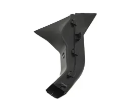 rura-dolotowa-powietrza-do-bmw-4-f32-f33-f36-f82-2013-2020-51747290612
