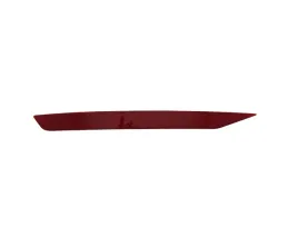odblask-zderzaka-tyl-do-bmw-5-g60-g61-2023-63145a016d1-lewa-czerwona
