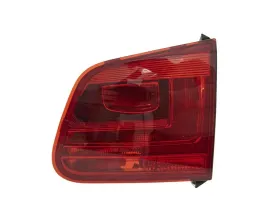 lampa-tyl-do-vw-tiguan-2011-2016-5n0945094h-prawa