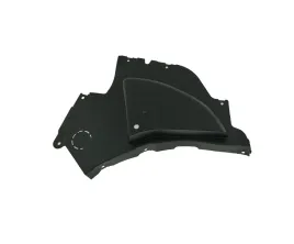 nadkole-do-bmw-4-g22-g23-g82-2020-51758070525-lewa