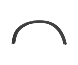 listwa-blotnika-tyl-do-bmw-x5-g05-2018-51778499008-prawa-czarny