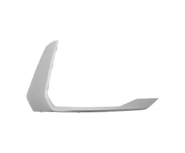 listwa-zderzaka-tyl-do-bmw-5-g60-g61-2023-51125a1e131-lewa-srebrny