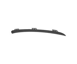 listwa-zderzaka-tyl-do-bmw-7-g70-2022-51125a07152-prawa-czarny