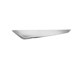 listwa-zderzaka-do-bmw-7-g70-2022-51135a6ef12-prawa-chrom