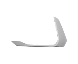 listwa-zderzaka-tyl-do-bmw-5-g60-g61-2023-51125a1e132-prawa-srebrny
