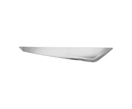listwa-zderzaka-do-bmw-7-g70-2022-51135a6ef11-lewa-chrom