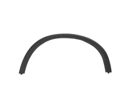 listwa-blotnika-tyl-do-bmw-x5-g05-2018-51778499007-lewa-czarny