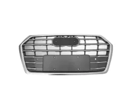 grill-atrapa-do-audi-q5-fy-2021-2024-blyszczacy-czarny