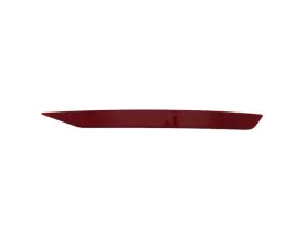 odblask-zderzaka-tyl-do-bmw-5-g60-g61-2023-63145a016d2-prawa-czerwona