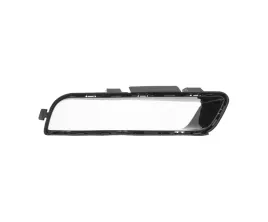listwa-ozdobne-do-bmw-7-g70-2022-51115a09a54-prawa-czarny