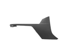 listwa-pod-lampami-do-bmw-7-g70-2022-51118081602-prawa-czarny