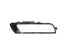 listwa-ozdobne-do-bmw-7-g70-2022-51115a09a53-lewa-czarny