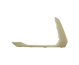 listwa-zderzaka-tyl-do-bmw-5-g60-g61-2023-51125a1e134-prawa