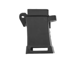 rura-dolotowa-powietrza-do-tesla-model-x-2015-2021-104393100d-prawa