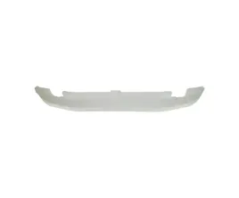 odbojnik-zderzaka-do-lexus-ct200h-2011-2014-5261176010-srodkowa