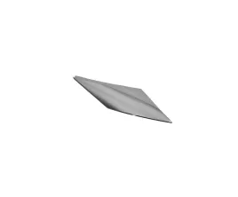 listwa-zderzaka-do-peugeot-308-2021-98379780vd-prawa-chrom