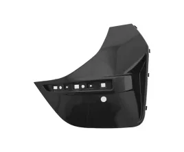 naroznik-zderzaka-do-bmw-i4-g26-2021-51125a1f365-lewa