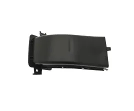 rura-dolotowa-powietrza-do-bmw-x1-u11-2022-51749883605-lewa