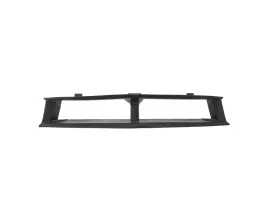rura-dolotowa-powietrza-do-tesla-model-s-2021-1606888-00-b