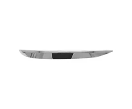 listwa-zderzaka-do-bmw-x7-g07-2019-51128745744-prawa-chrom