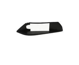 odbojnik-zderzaka-do-bmw-x1-u11-2022-51119881931-lewa-czarny