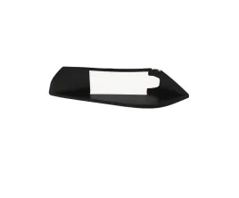 odbojnik-zderzaka-do-bmw-x1-u11-2022-51119881932-prawa-czarny