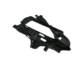 ramka-do-lampy-przeciwmgielnej-do-volvo-xc60-2017-32234955-prawa