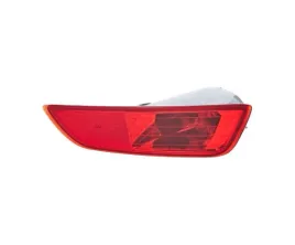 odblask-zderzaka-tyl-do-volvo-xc60-2008-2013-30763323-prawa