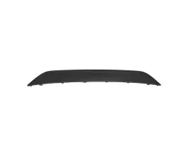 listwa-zderzaka-tyl-do-bmw-7-g11-g12-2015-2022-51129478560-srodkowa