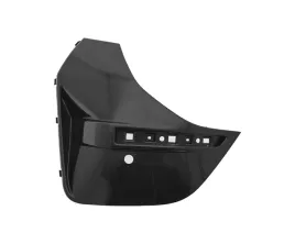 naroznik-zderzaka-do-bmw-i4-g26-2021-51125a1f366-prawa