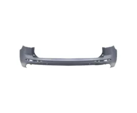 zderzak-tylny-do-volvo-xc60-2017-40002284
