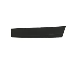 listwa-blotnika-tyl-do-bmw-x6-g06-2019-51777441078-prawa-czarny