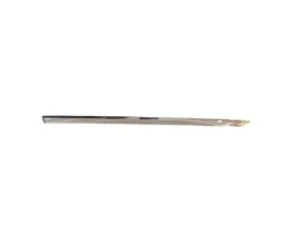 listwa-drzwi-do-volvo-s90-v90-2016-31447623-lewa-chrom