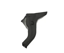 rura-dolotowa-powietrza-do-bmw-3-f30-f31-f80-2015-2019-51747396940-prawa