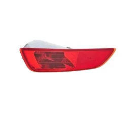 odblask-zderzaka-tyl-do-volvo-xc60-2008-2013-30763322-lewa