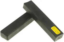 wypelniacz-wosk-twardy-c13-950-czarny-1-sztuka
