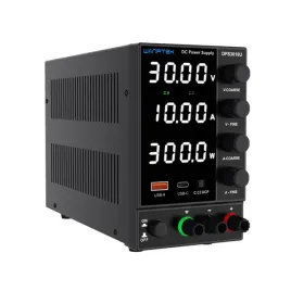 24mc-gwarancja-zasilacz-laboratoryjny-wanptek-dps3010u-0-30v-0-10a-300w