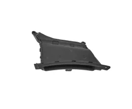 rura-dolotowa-powietrza-do-bmw-7-g11-g12-2015-2022-51747347376-prawa
