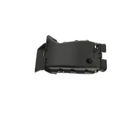 rura-dolotowa-powietrza-do-bmw-x1-u11-2022-51749883603-lewa