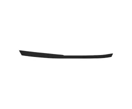 listwa-blotnika-przod-do-bmw-x6-g06-2019-51777496969-lewa-czarny