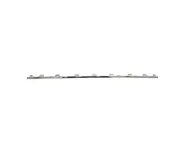 listwa-zderzaka-tyl-do-bmw-7-g70-2022-51129853569-srodkowa-chrom