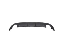 spoiler-zderzaka-do-bmw-i4-g26-2021-51128078595-czarny